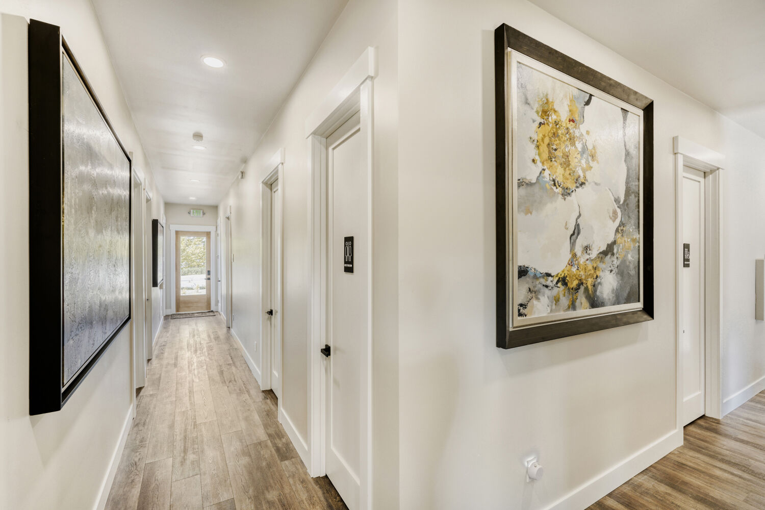 Foyer thumbnail
