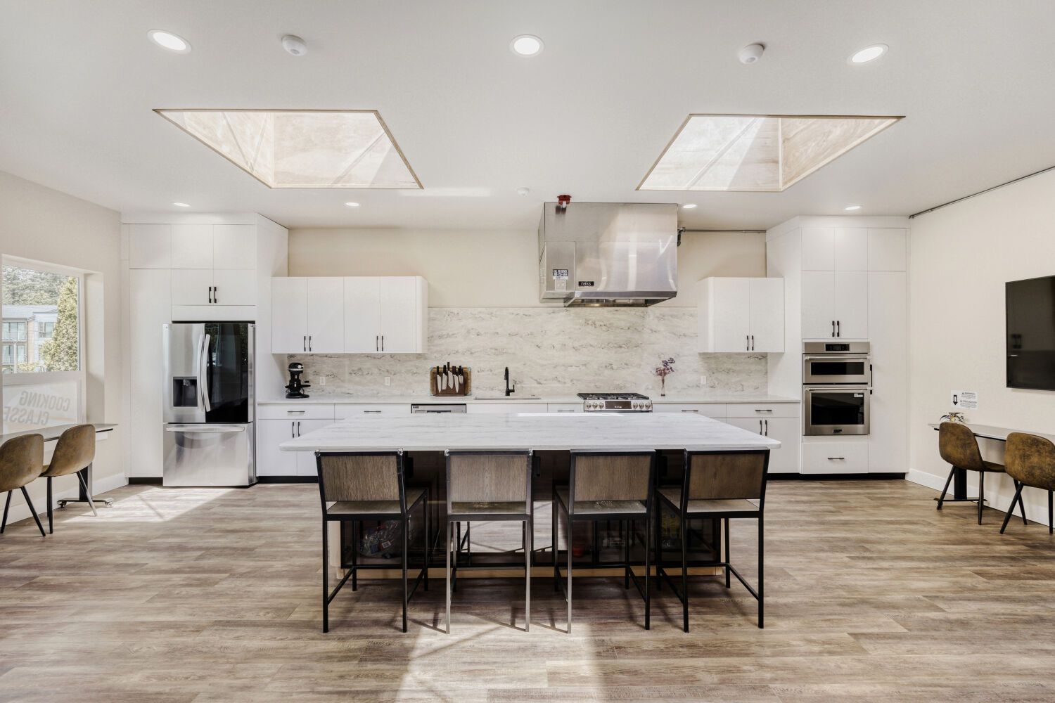 Kitchen thumbnail
